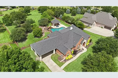 2705 Winthrop Hill Road, Denton, TX 76226 - Photo 25