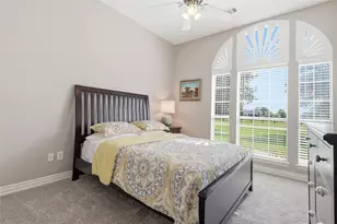 2705 Winthrop Hill Rd, Denton, TX 76226 - Photo 13