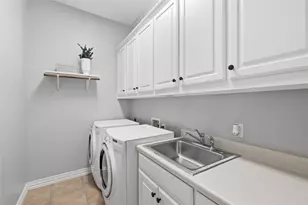 2705 Winthrop Hill Rd, Denton, TX 76226 - Photo 17