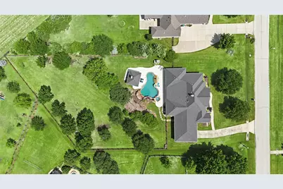 2705 Winthrop Hill Road, Denton, TX 76226 - Photo 27