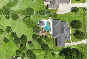 2705 Winthrop Hill Rd, Denton, TX 76226 - Photo 27