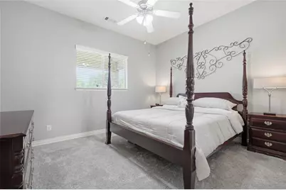 2705 Winthrop Hill Road, Denton, TX 76226 - Photo 15