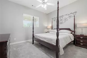 2705 Winthrop Hill Rd, Denton, TX 76226 - Photo 15