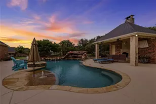2705 Winthrop Hill Rd, Denton, TX 76226 - Photo 1