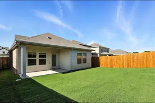 513 Willet Dr, McKinney, TX 75069 - Photo 21