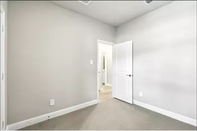 513 Willet Drive, McKinney, TX 75069 - Photo 19