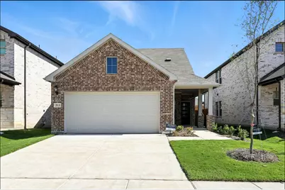 513 Willet Drive, McKinney, TX 75069 - Photo 1