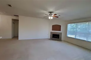 3021 Sawgrass Dr, Wylie, TX 75098 - Photo 7