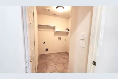 3021 Sawgrass Drive, Wylie, TX 75098 - Photo 9