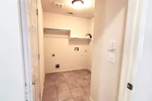 3021 Sawgrass Dr, Wylie, TX 75098 - Photo 9