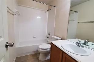 3021 Sawgrass Dr, Wylie, TX 75098 - Photo 11