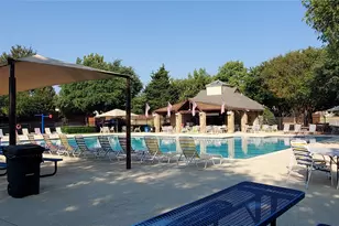 3021 Sawgrass Dr, Wylie, TX 75098 - Photo 27
