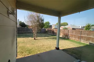 3021 Sawgrass Dr, Wylie, TX 75098 - Photo 3
