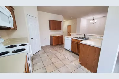 3021 Sawgrass Drive, Wylie, TX 75098 - Photo 5