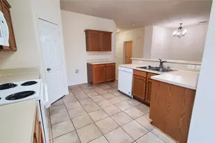 3021 Sawgrass Dr, Wylie, TX 75098 - Photo 5