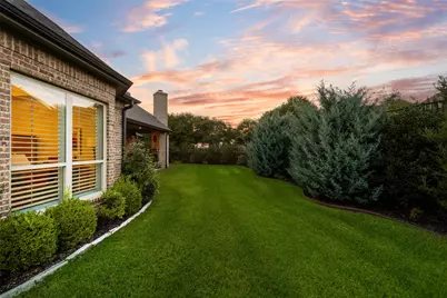 701 Winding Ridge Trail, Southlake, TX 76092 - Photo 23