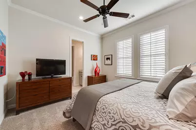 701 Winding Ridge Trail, Southlake, TX 76092 - Photo 17
