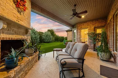 701 Winding Ridge Trail, Southlake, TX 76092 - Photo 21