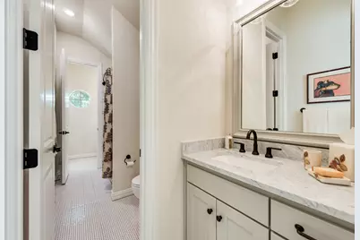 701 Winding Ridge Trail, Southlake, TX 76092 - Photo 19