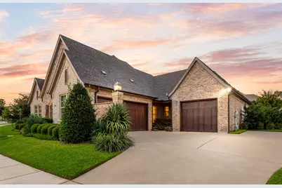 701 Winding Ridge Trail, Southlake, TX 76092 - Photo 25