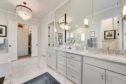 701 Winding Ridge Trail, Southlake, TX 76092 - Photo 11