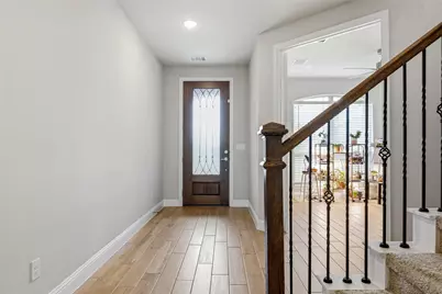 10000 Sequoia Street, Providence Village, TX 76227 - Photo 5
