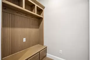 10000 Sequoia St, Providence Village, TX 76227 - Photo 17