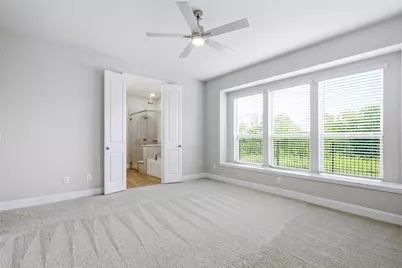 10000 Sequoia Street, Providence Village, TX 76227 - Photo 15