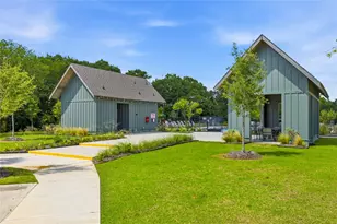 10000 Sequoia St, Providence Village, TX 76227 - Photo 37