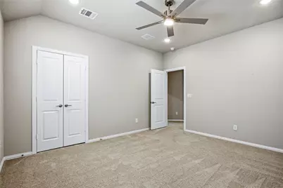 10000 Sequoia Street, Providence Village, TX 76227 - Photo 27