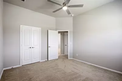 10000 Sequoia Street, Providence Village, TX 76227 - Photo 29
