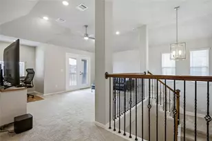 10000 Sequoia St, Providence Village, TX 76227 - Photo 19