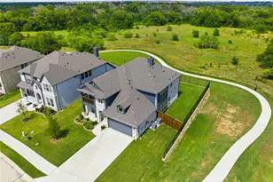 10000 Sequoia St, Providence Village, TX 76227 - Photo 3