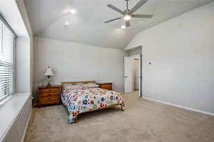10000 Sequoia St, Providence Village, TX 76227 - Photo 23