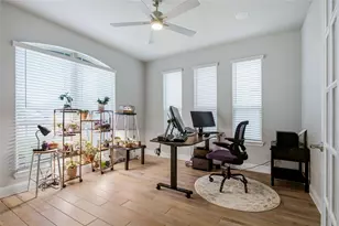 10000 Sequoia St, Providence Village, TX 76227 - Photo 7