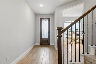 10000 Sequoia St, Providence Village, TX 76227 - Photo 5