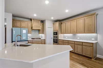 10000 Sequoia Street, Providence Village, TX 76227 - Photo 9