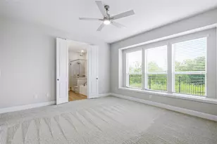 10000 Sequoia St, Providence Village, TX 76227 - Photo 15
