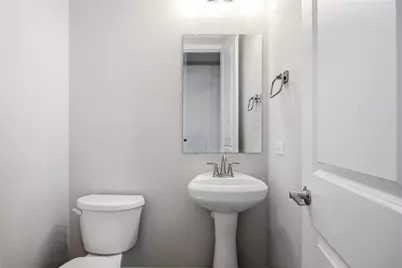 10000 Sequoia Street, Providence Village, TX 76227 - Photo 19