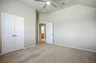 10000 Sequoia St, Providence Village, TX 76227 - Photo 27