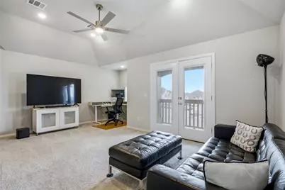 10000 Sequoia Street, Providence Village, TX 76227 - Photo 21