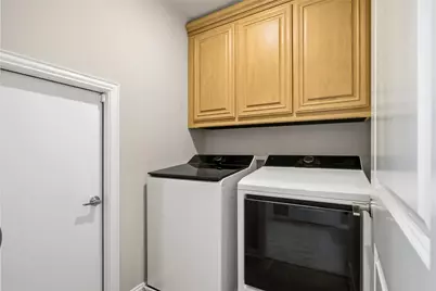 10000 Sequoia Street, Providence Village, TX 76227 - Photo 31