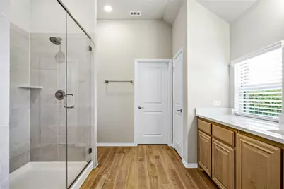 10000 Sequoia Street, Providence Village, TX 76227 - Photo 25