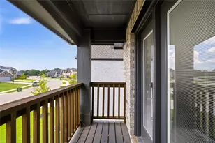 10000 Sequoia St, Providence Village, TX 76227 - Photo 21