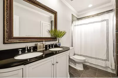 4928 Holly Tree Drive, Dallas, TX 75287 - Photo 31