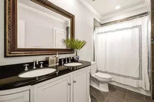 4928 Holly Tree Dr, Dallas, TX 75287 - Photo 31