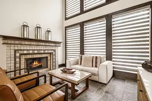 4928 Holly Tree Dr, Dallas, TX 75287 - Photo 9
