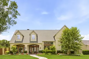4928 Holly Tree Dr, Dallas, TX 75287 - Photo 1