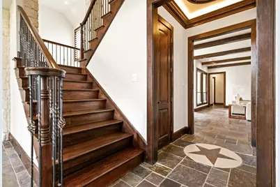 4928 Holly Tree Drive, Dallas, TX 75287 - Photo 27
