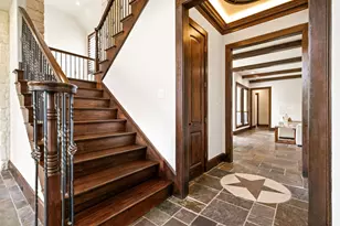 4928 Holly Tree Dr, Dallas, TX 75287 - Photo 27